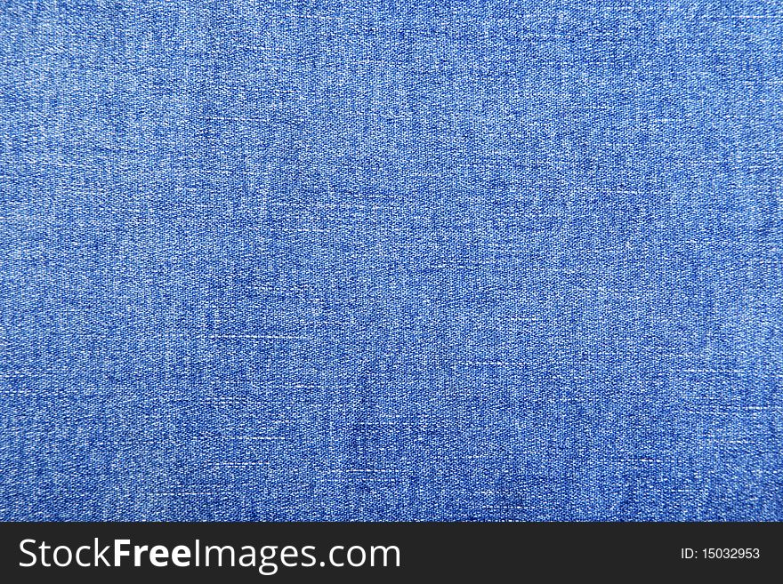 Blue jean texture empty to insert text or design. Blue jean texture empty to insert text or design
