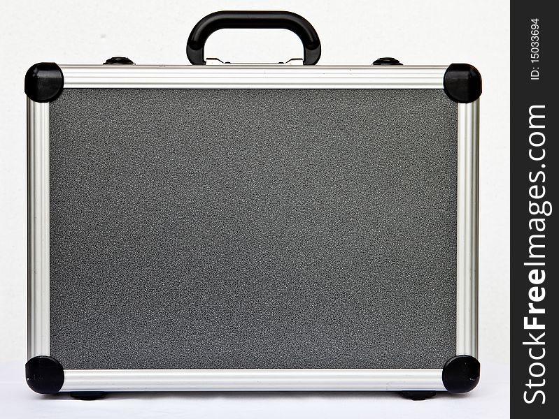 Hard case