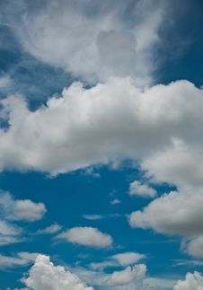 Clouds And Skies Royalty Free Stock Photography Clouds And Skies Royalty Free Stock Photography