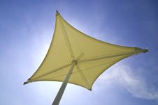 Umbrella Royalty Free Stock Images Umbrella Royalty Free Stock Images