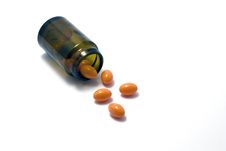 Pills Stock Photos Pills Stock Photos
