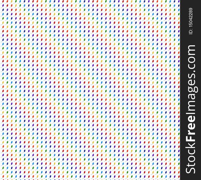 Air balloons (1764 (42*42)) with colors of rainbow . The width and height of the one air balloon are 100 px . Air balloons (1764 (42*42)) with colors of rainbow . The width and height of the one air balloon are 100 px .