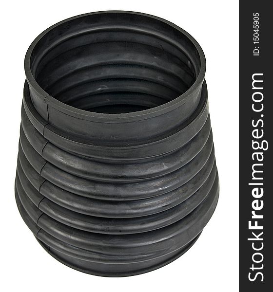 Spare part of tires for cars and boats. Spare part of tires for cars and boats