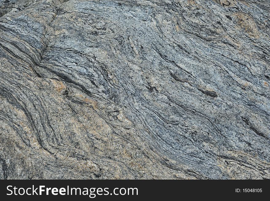 Natural stone texture horizontal background