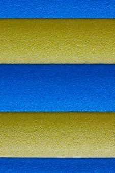 Foam Royalty Free Stock Photo Foam Royalty Free Stock Photo