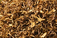 Tobacco Pattern Royalty Free Stock Images Tobacco Pattern Royalty Free Stock Images
