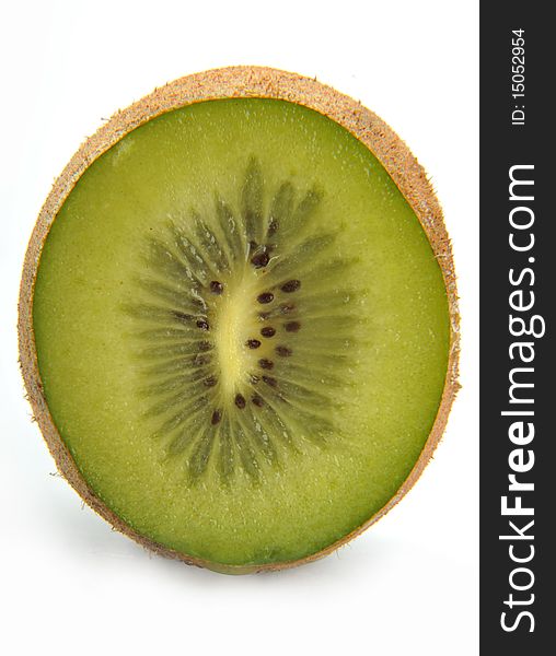 Kiwi