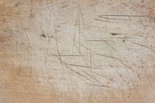 Wooden Background Royalty Free Stock Photo Wooden Background Royalty Free Stock Photo
