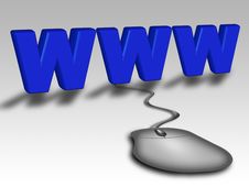 Internet Concept (13) Stock Photo Internet Concept (13) Stock Photo