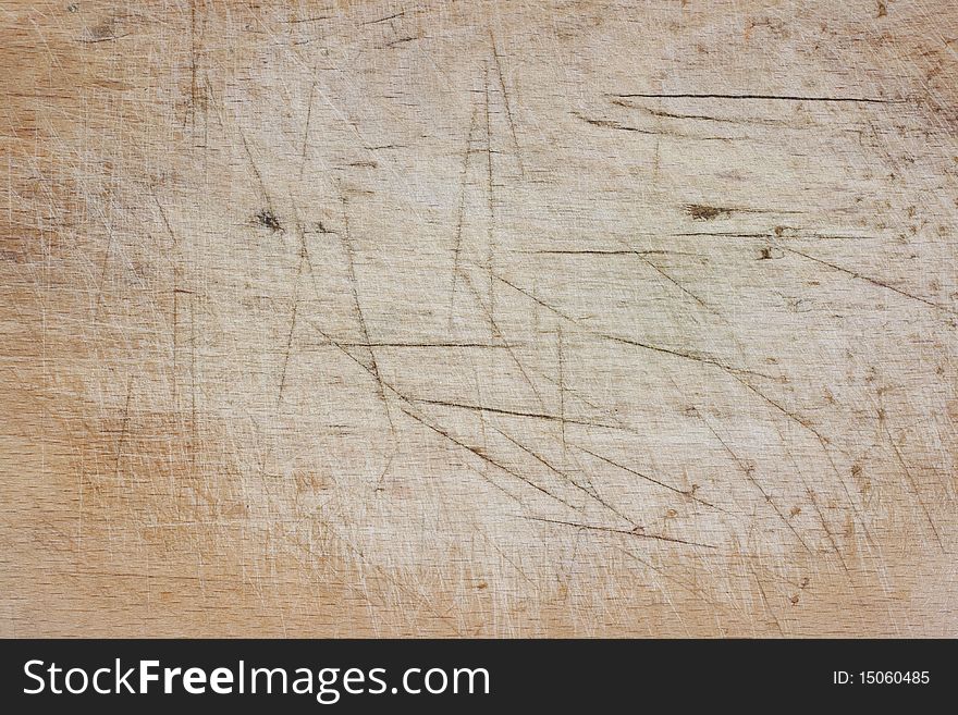 Old wooden background , wooden texture