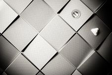 Texture Ceiling Royalty Free Stock Photo Texture Ceiling Royalty Free Stock Photo
