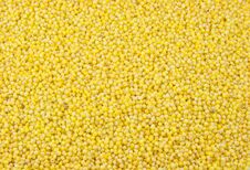 Millet Background Royalty Free Stock Photo Millet Background Royalty Free Stock Photo