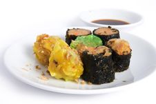 Deliciously Steamed Chinese Dim Sum Stock Photography Deliciously Steamed Chinese Dim Sum Stock Photography
