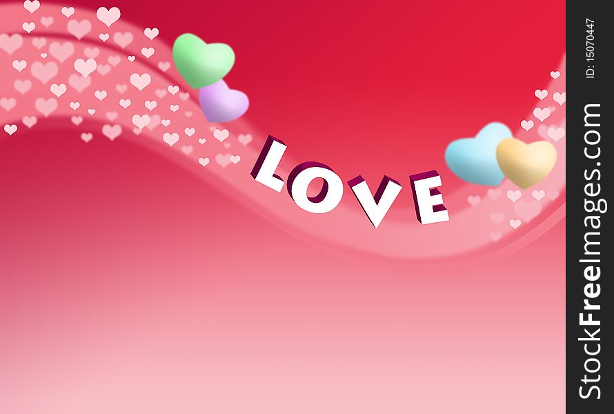 This is a card background design, could be used for valentine, marriage or anniversary occassion. This is a card background design, could be used for valentine, marriage or anniversary occassion