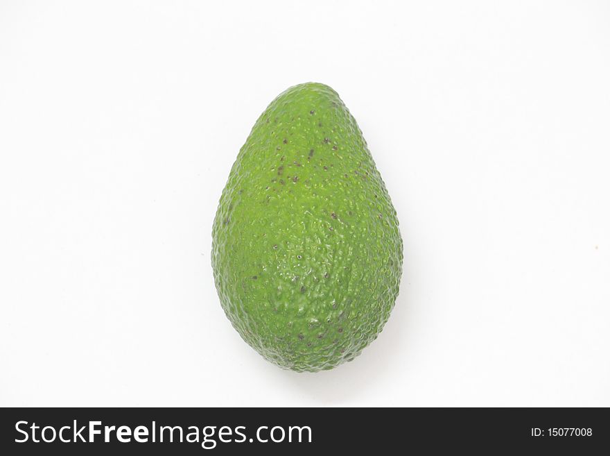 Avocado is a one of fruit which has many vitamin