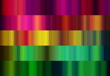 Abstract Background Royalty Free Stock Photos