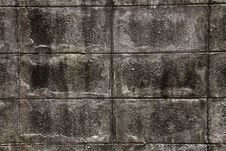 Brick Wall 1 Stock Image Brick Wall 1 Stock Image