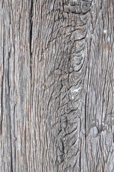 Texture On Old Wooden Royalty Free Stock Image Texture On Old Wooden Royalty Free Stock Image