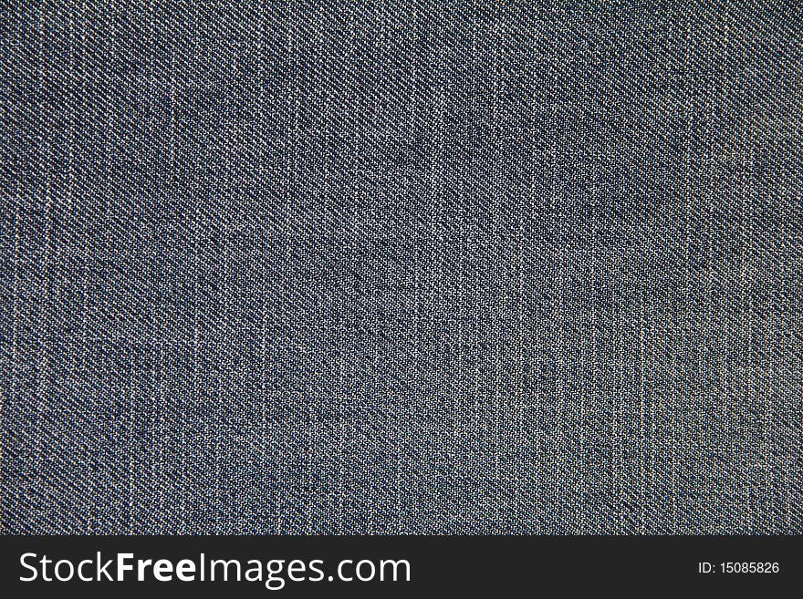 Jean texture rules and regulations. Jean texture rules and regulations