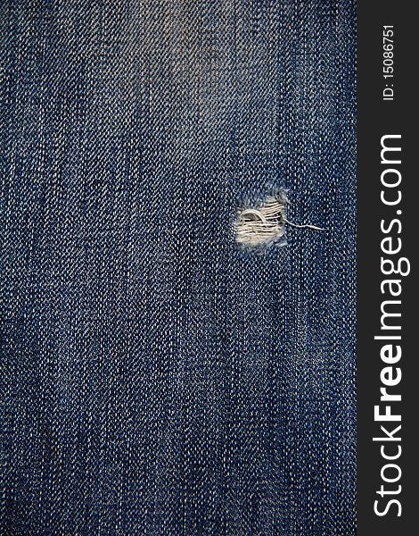 Rules and regulations jean texture. Rules and regulations jean texture