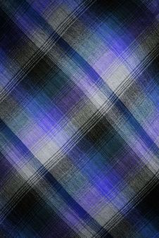 Checked Textile Stock Photos Checked Textile Stock Photos