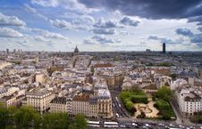 Paris, I Love You Stock Image Paris, I Love You Stock Image