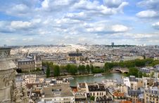 Paris, I Love You Stock Image Paris, I Love You Stock Image