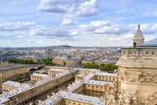 Paris, I Love You Royalty Free Stock Image Paris, I Love You Royalty Free Stock Image