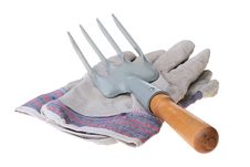 Rake Royalty Free Stock Images Rake Royalty Free Stock Images