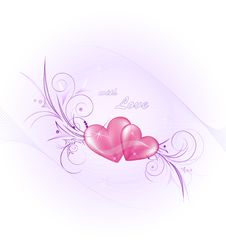 Abstract Design Stock Photos Abstract Design Stock Photos