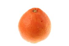Grapefruit Royalty Free Stock Photography Grapefruit Royalty Free Stock Photography