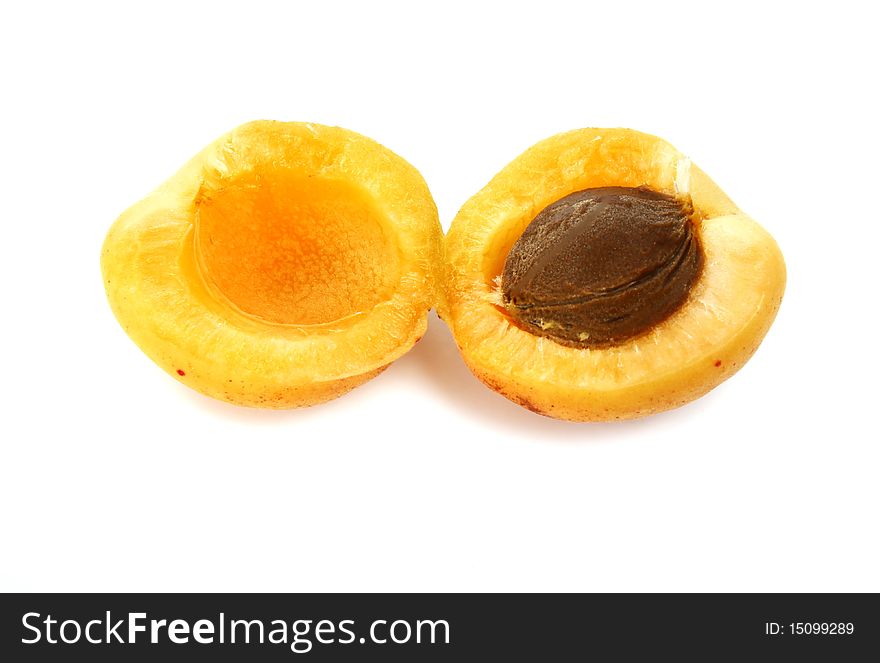 Apricot