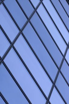Building Royalty Free Stock Photo Building Royalty Free Stock Photo
