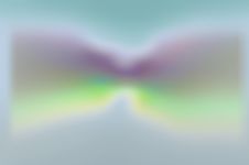 Abstract Composition Stock Image Abstract Composition Stock Image