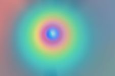 Abstract Composition Royalty Free Stock Image Abstract Composition Royalty Free Stock Image
