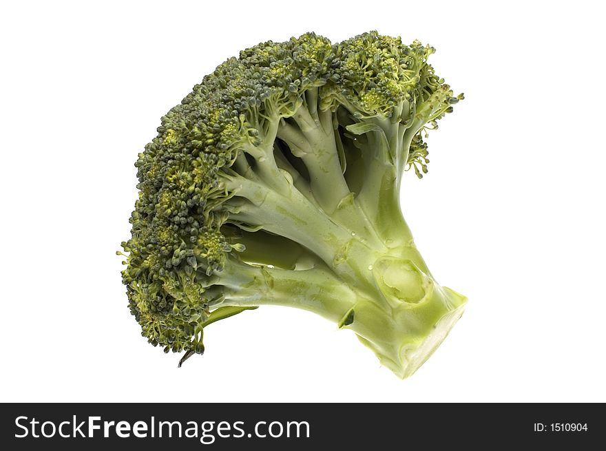 Broccoli