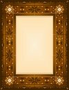 Free Art deco frame Stock Images & Photos | StockFreeImages.com