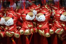 Chinese New Year Stock Images Chinese New Year Stock Images