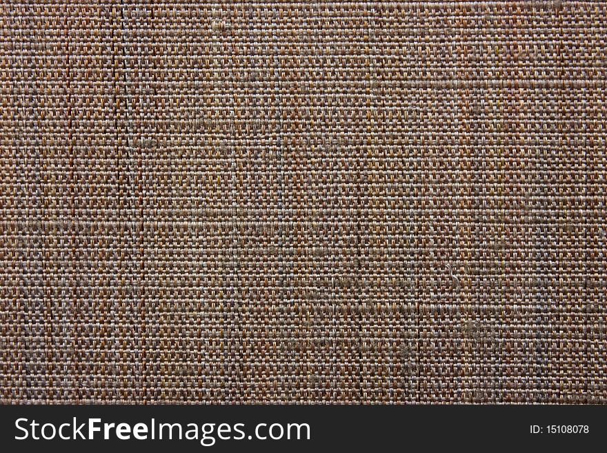 Fabric  Texture