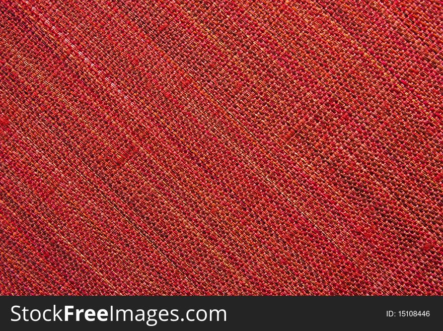 Fabric  Texture