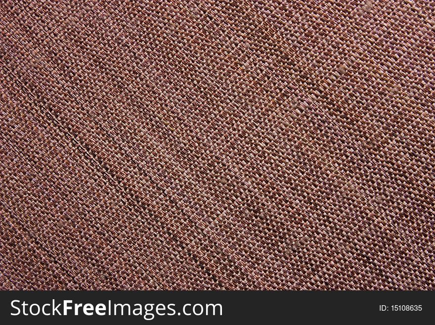 Fabric  Texture