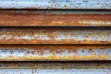 Rotten Pipes Royalty Free Stock Images Rotten Pipes Royalty Free Stock Images