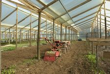 Greenhouse Stock Images Greenhouse Stock Images