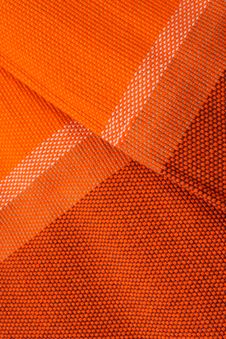Fabric Pattern Stock Image Fabric Pattern Stock Image