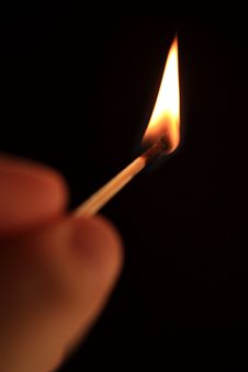 Matchstick Stock Photos Matchstick Stock Photos