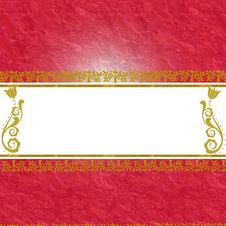 Decorative Background With Place For Text Stock Photo Decorative Background With Place For Text Stock Photo