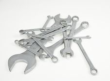 Wrench Stock Photos Wrench Stock Photos