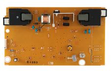 Printed Circuit Board Stock Photography Printed Circuit Board Stock Photography