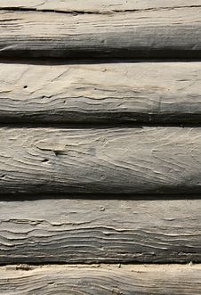 Wood Texture Royalty Free Stock Photography Wood Texture Royalty Free Stock Photography