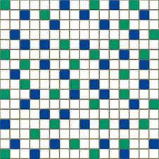 Small Tiles Texture Stock Images Small Tiles Texture Stock Images